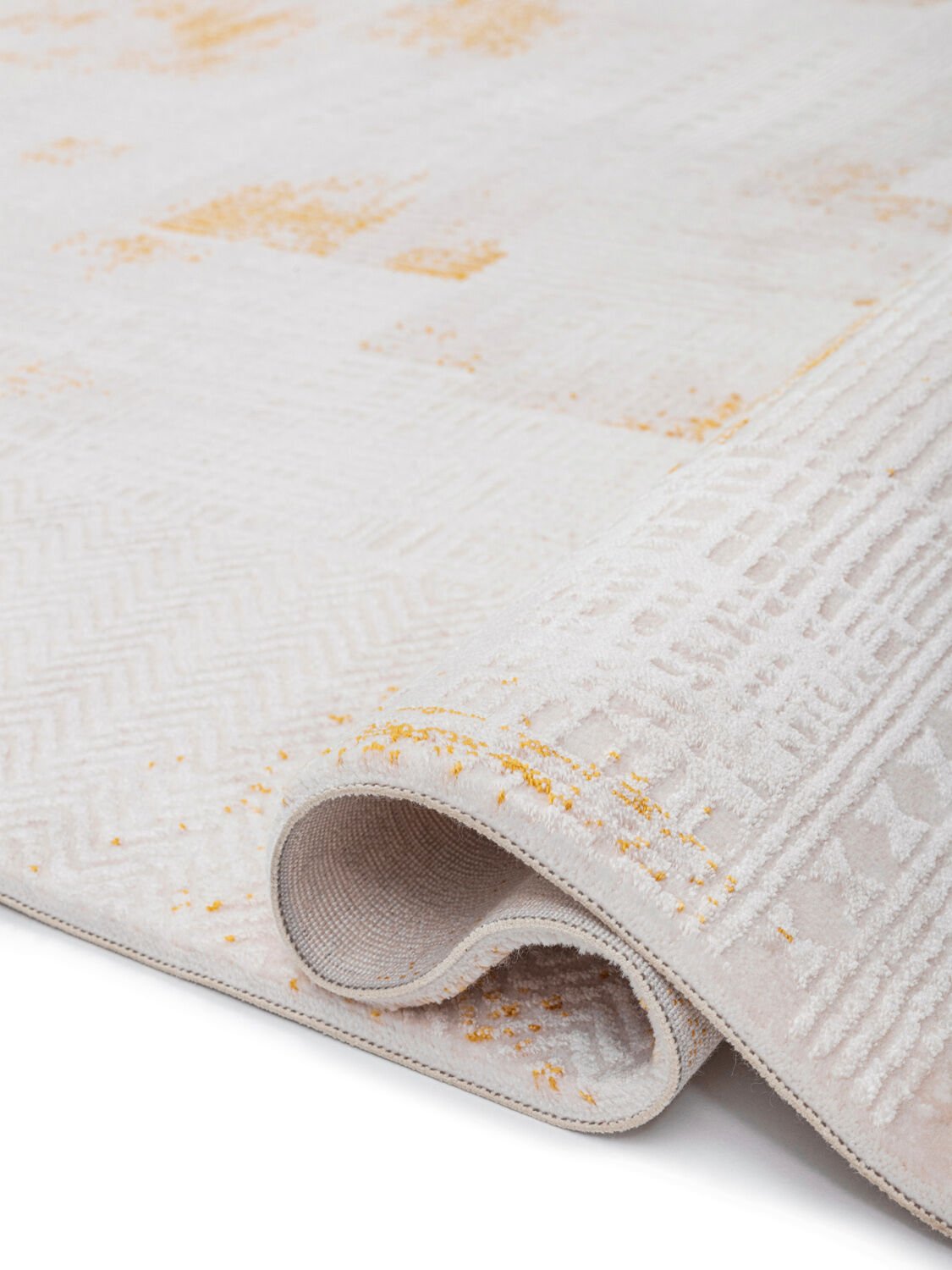 JUSCO HALI NORA 4364B 