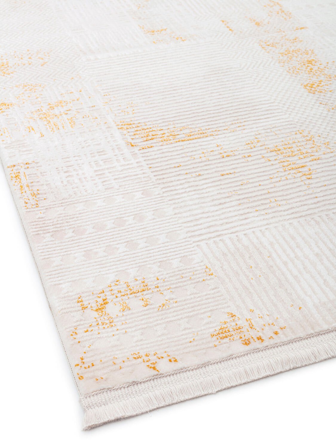 JUSCO HALI NORA 4364B 