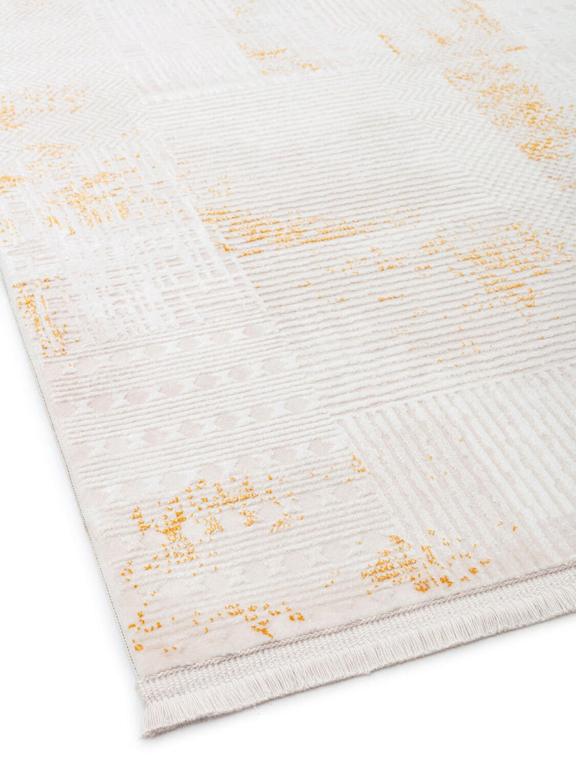 JUSCO HALI NORA 4364B 