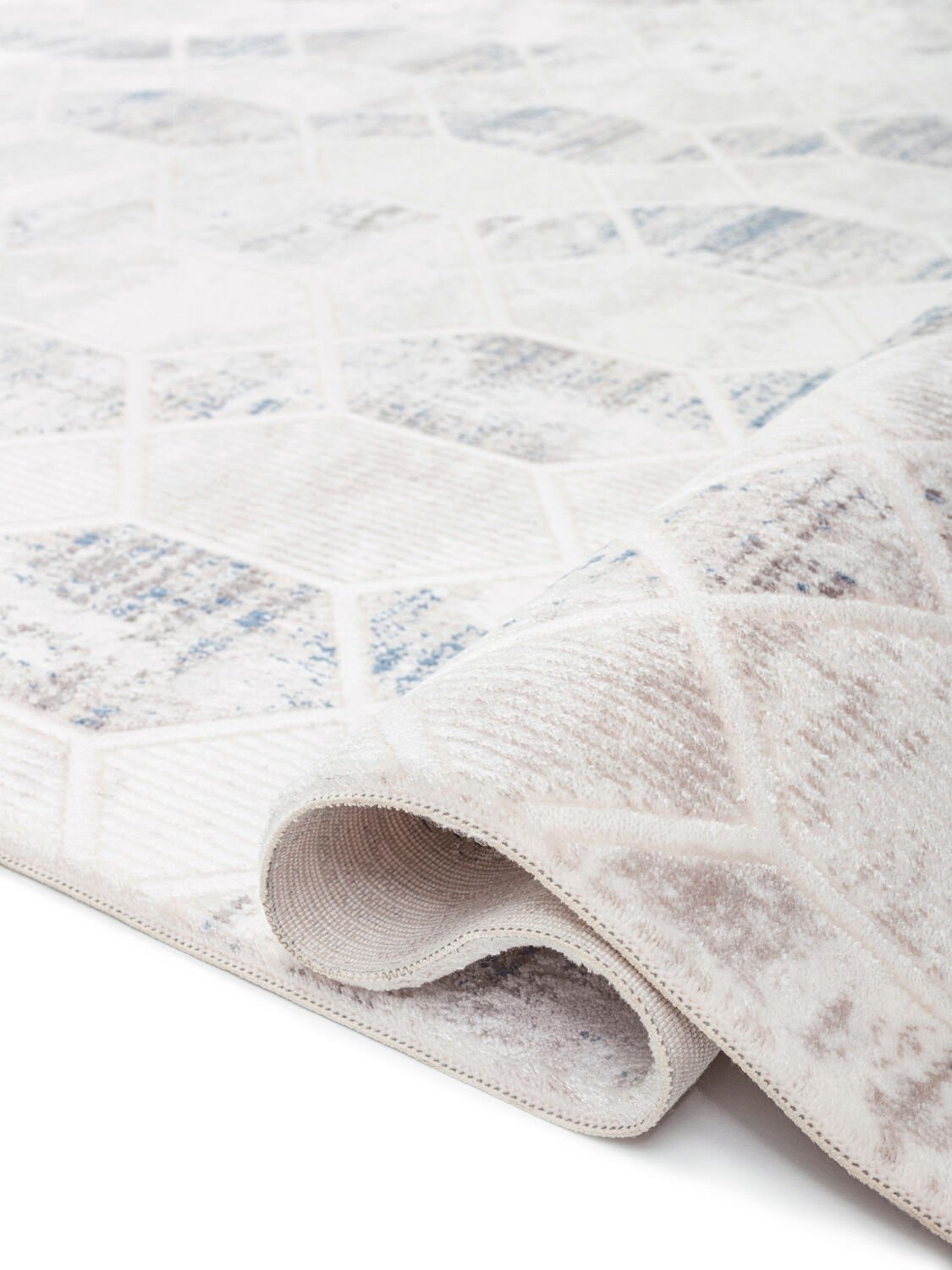 JUSCO HALI NORA 4397A 