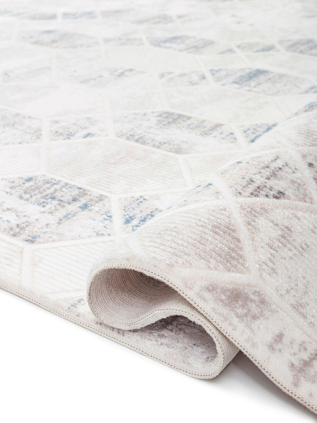 JUSCO HALI NORA 4397A