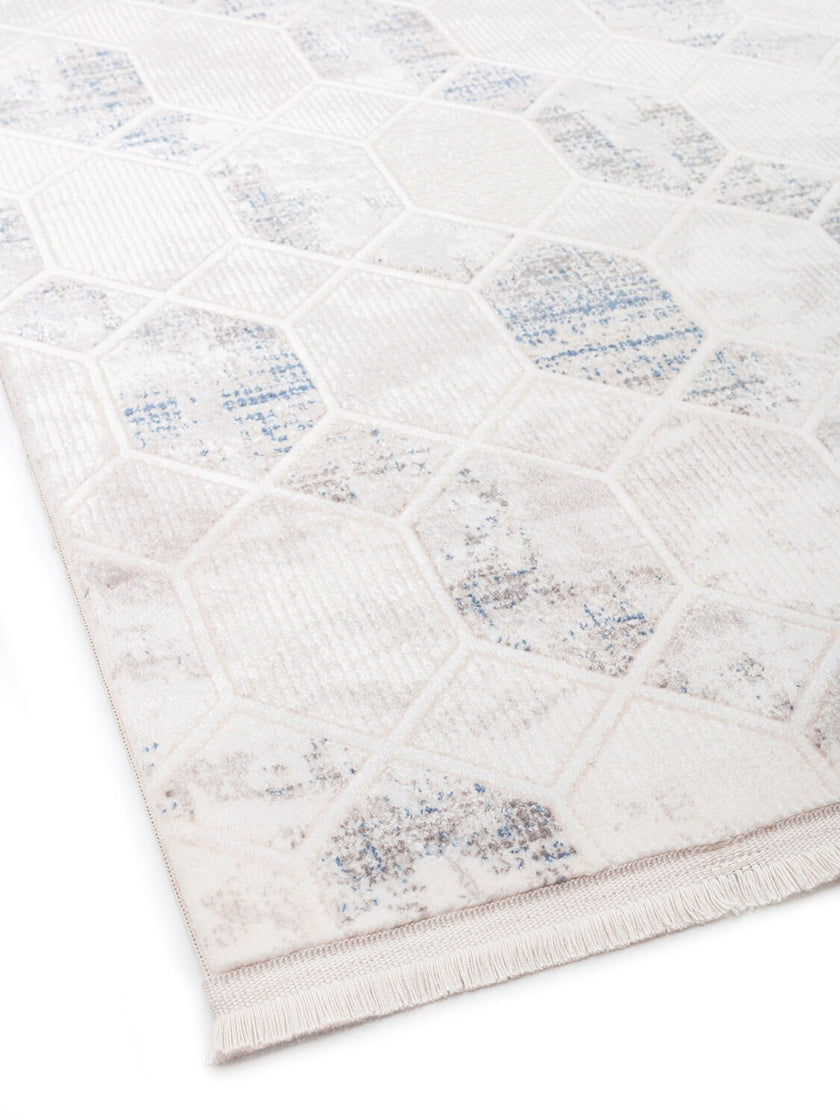 JUSCO HALI NORA 4397A 