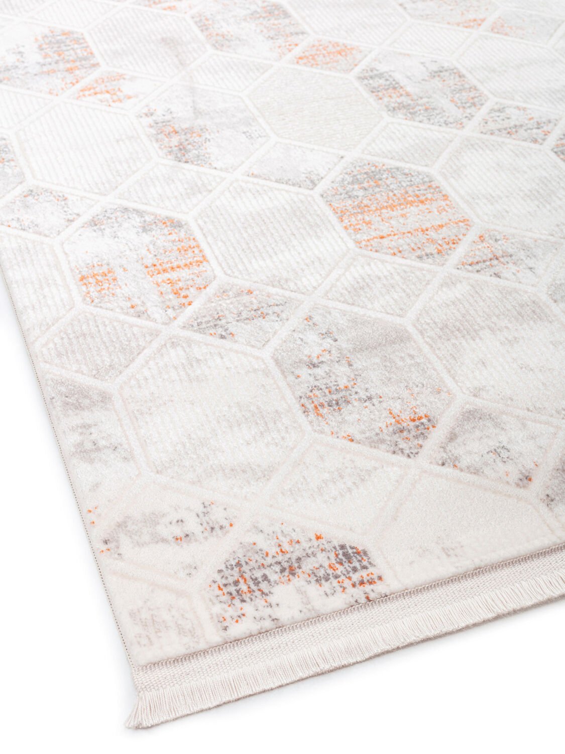 JUSCO HALI NORA 4397B 