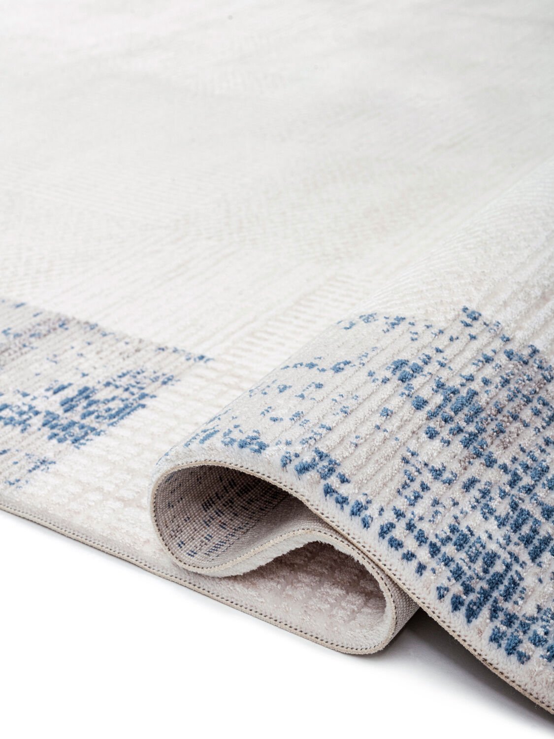 JUSCO HALI NORA 4400A 