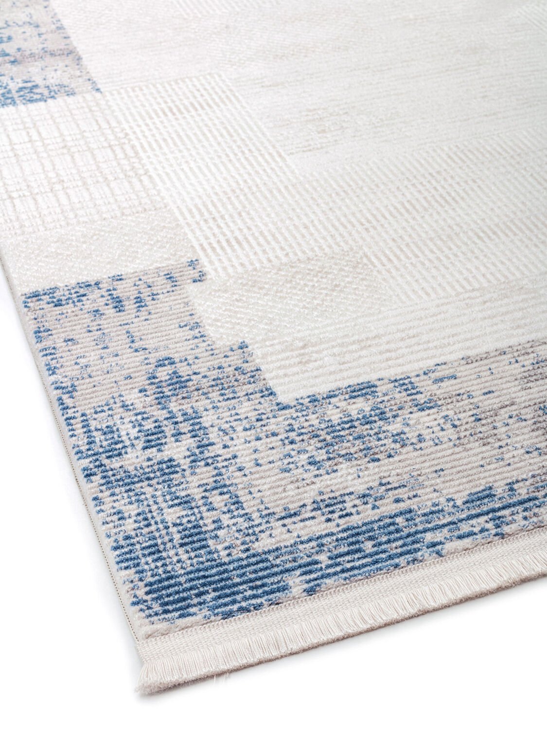 JUSCO HALI NORA 4400A 