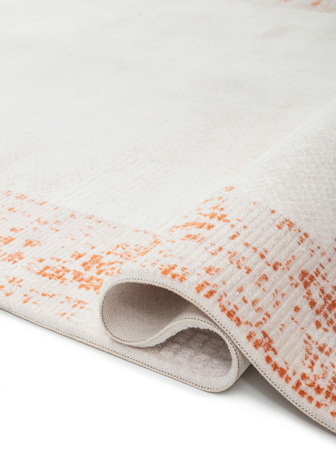 JUSCO CARPET NORA 4400B 