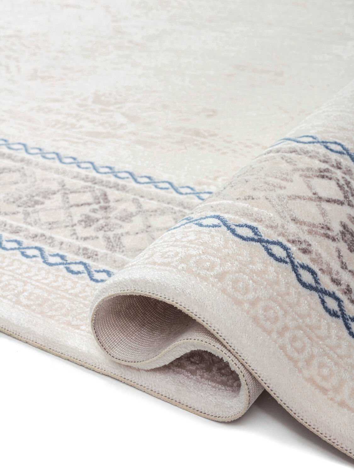 JUSCO HALI NORA 4401A 