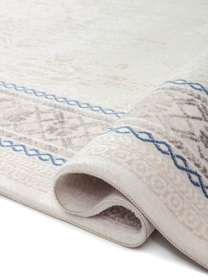 JUSCO HALI NORA 4401A 