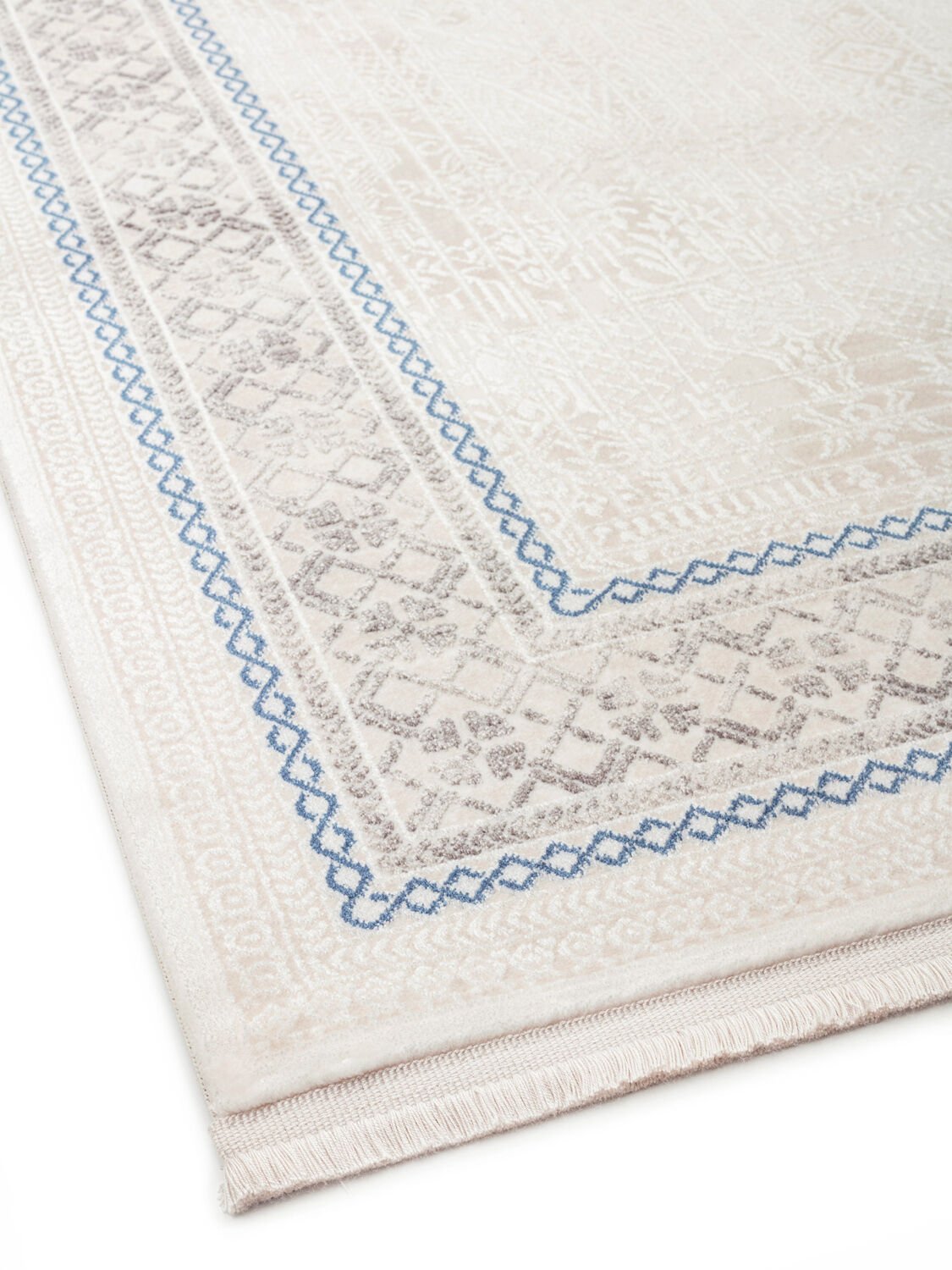 JUSCO HALI NORA 4401A 