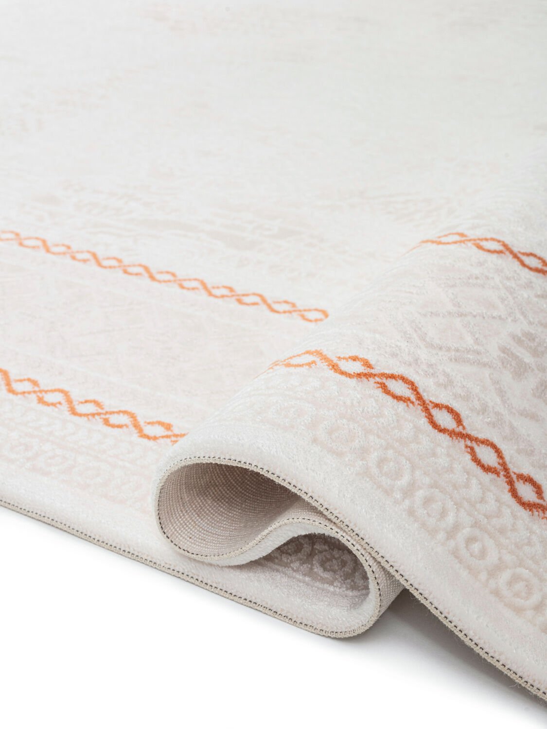 JUSCO HALI NORA 4401B 