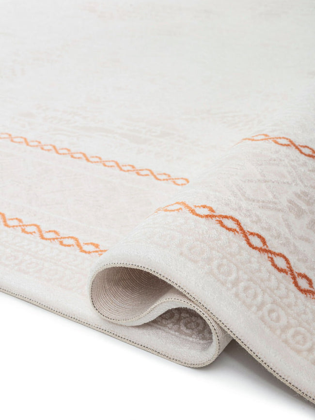 JUSCO HALI NORA 4401B