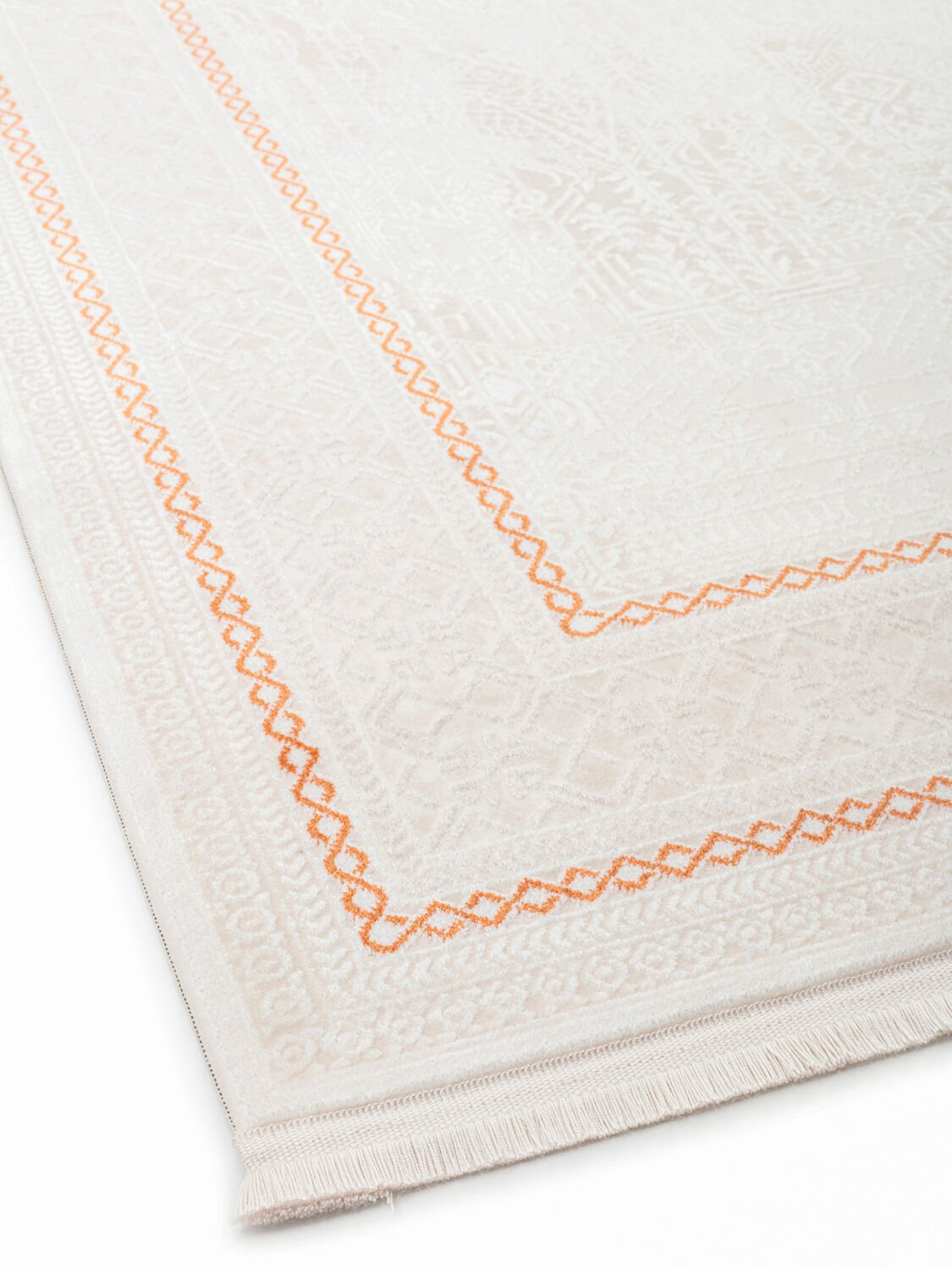 JUSCO HALI NORA 4401B 