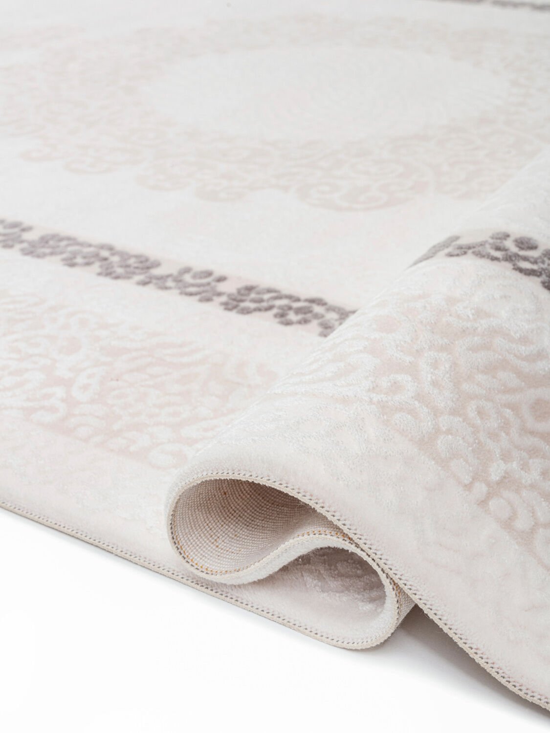 JUSCO HALI NORA 4449C 