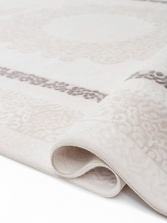 JUSCO HALI NORA 4449C