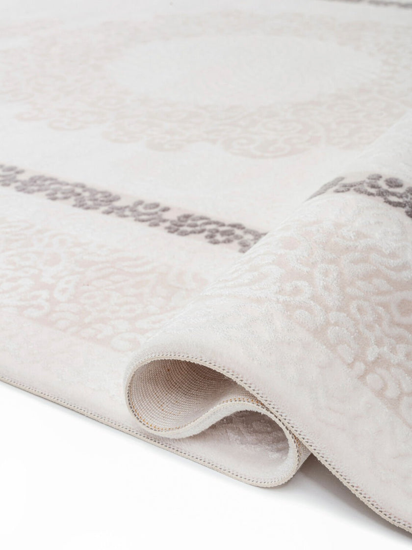 JUSCO HALI NORA 4449C 