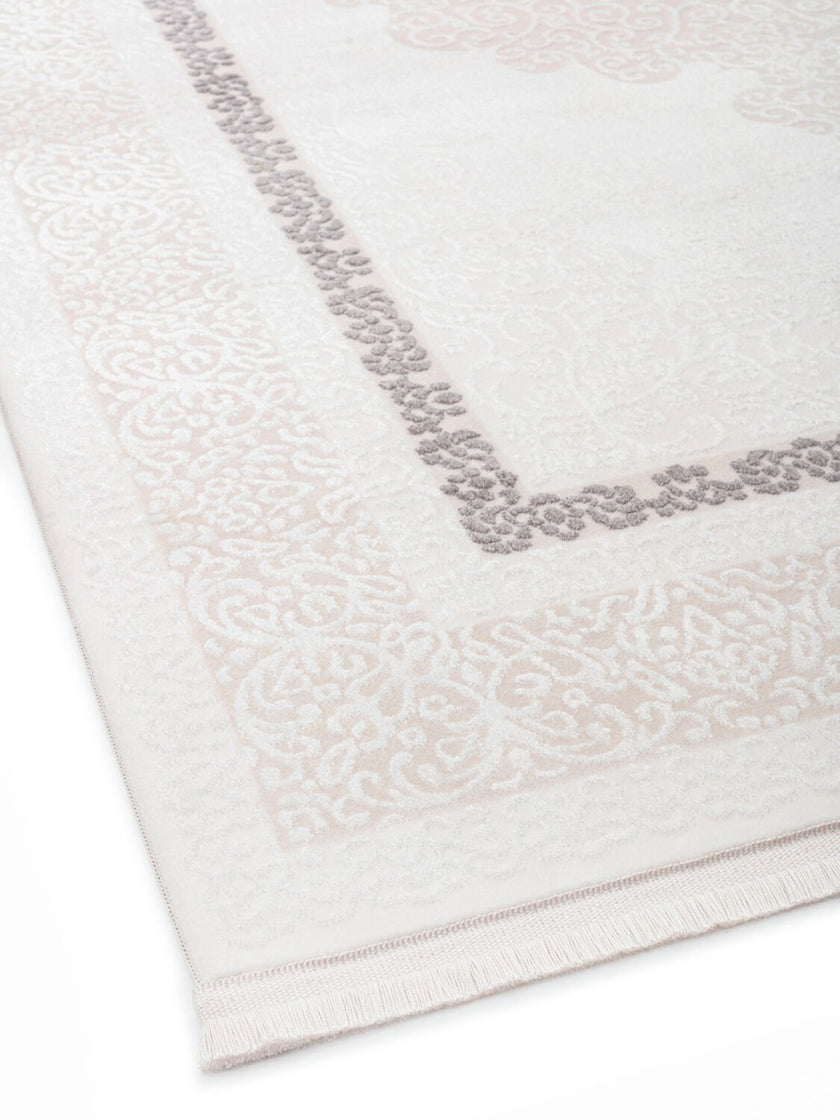 JUSCO HALI NORA 4449C 