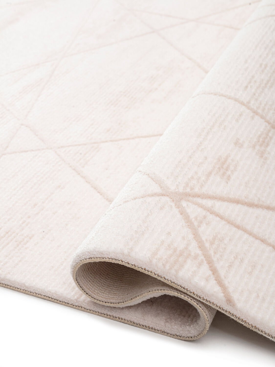 JUSCO HALI NORA 4839B 