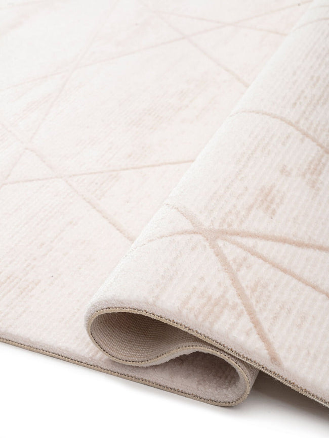 JUSCO HALI NORA 4839B