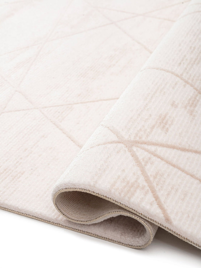 JUSCO HALI NORA 4839B 