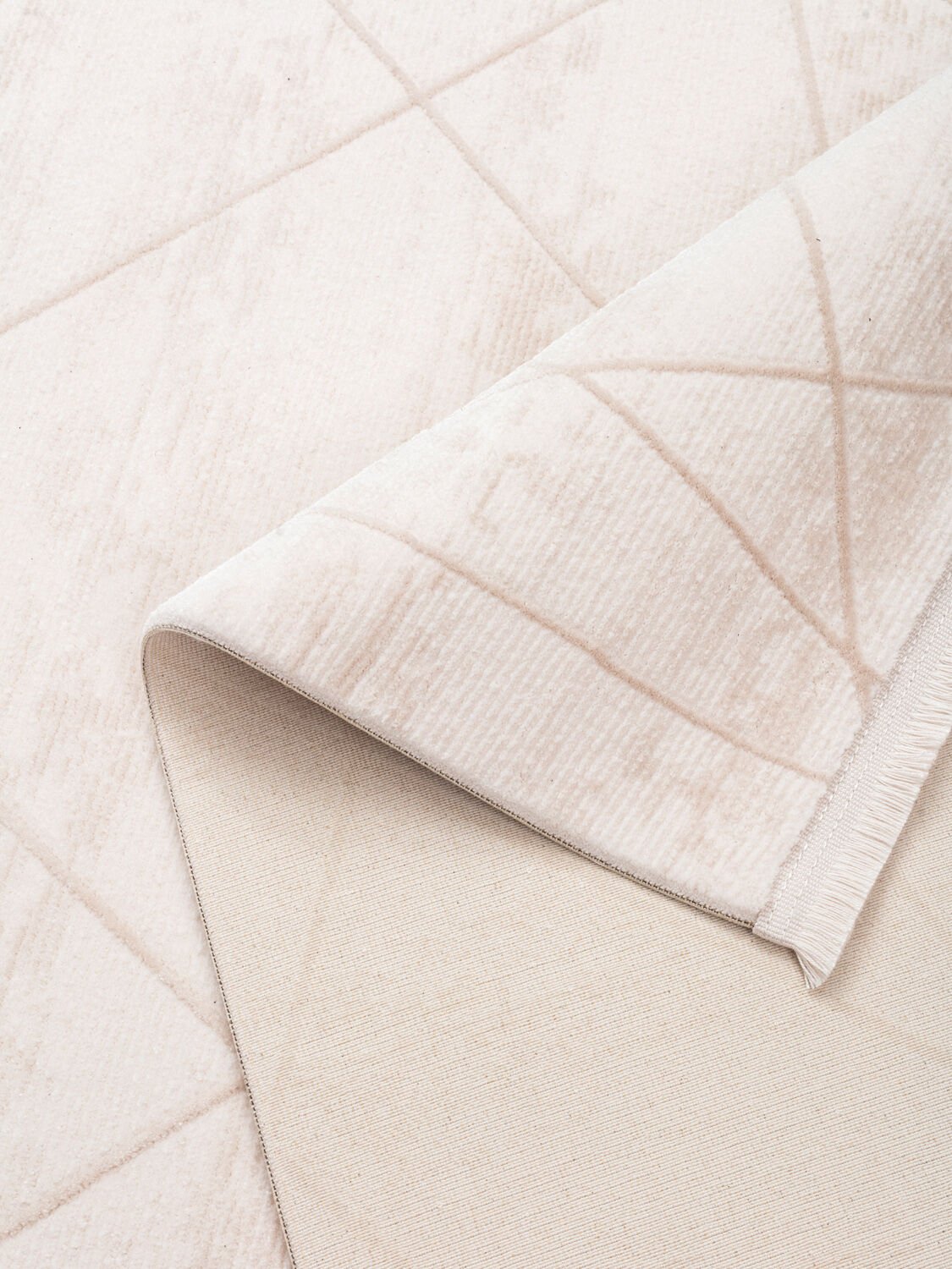 JUSCO HALI NORA 4839B 