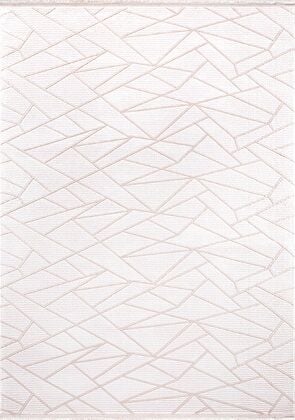 JUSCO CARPET SUMMER 30B 