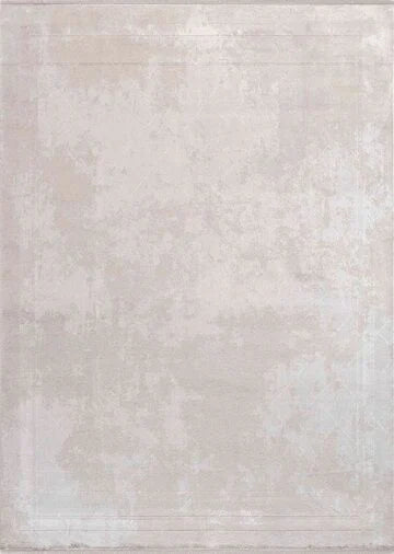 JUSCO HALI CARELL 023A 