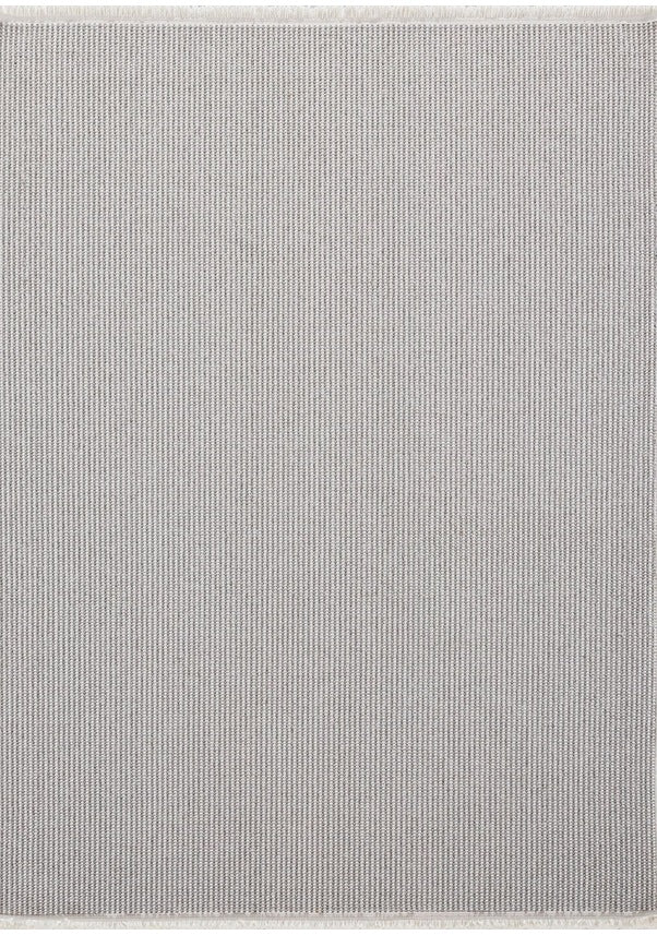 JUSCO CARPET MOTTO 0183F 