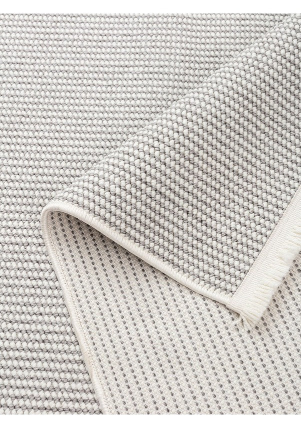 JUSCO CARPET MOTTO 0183F 