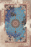 PALAZZO KIRMAN KR03 130-11