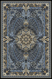 PALAZZO KIRMAN KR12 126-11