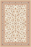 PALAZZO KIRMAN KR14