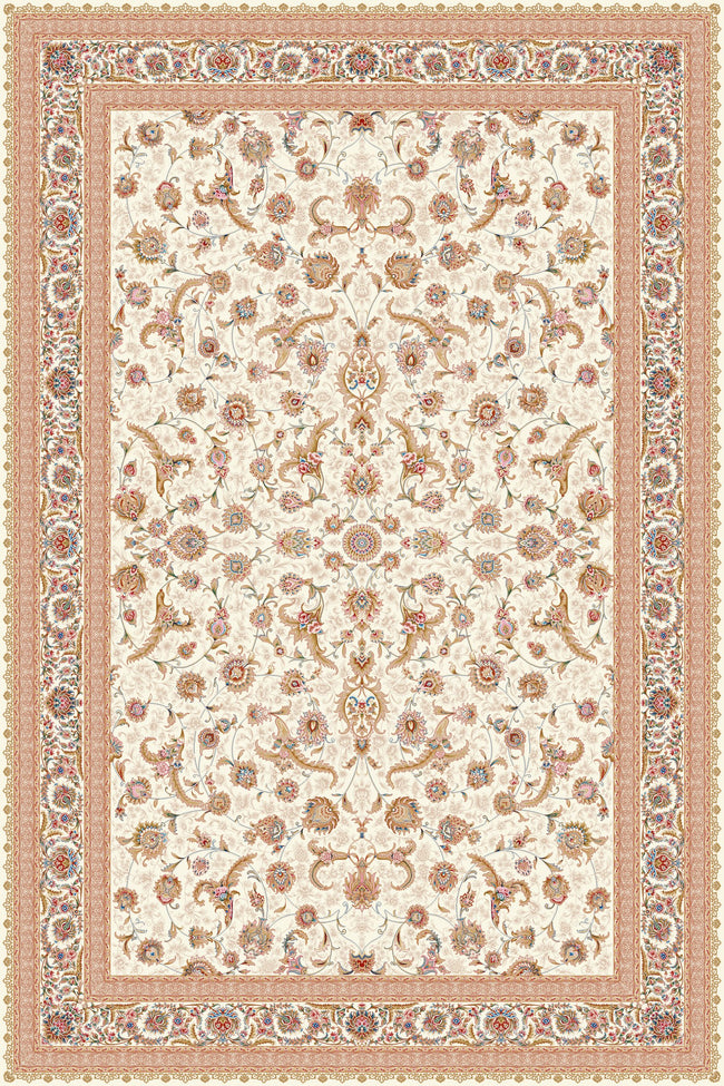 PALAZZO KIRMAN KR14