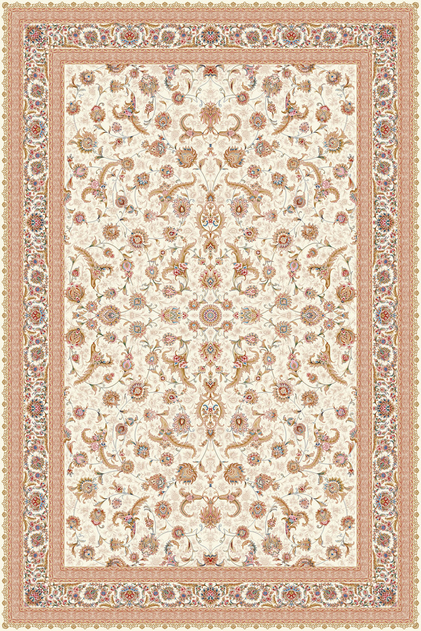 PALAZZO KIRMAN KR14