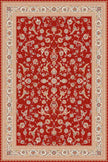 PALAZZO KIRMAN KR15