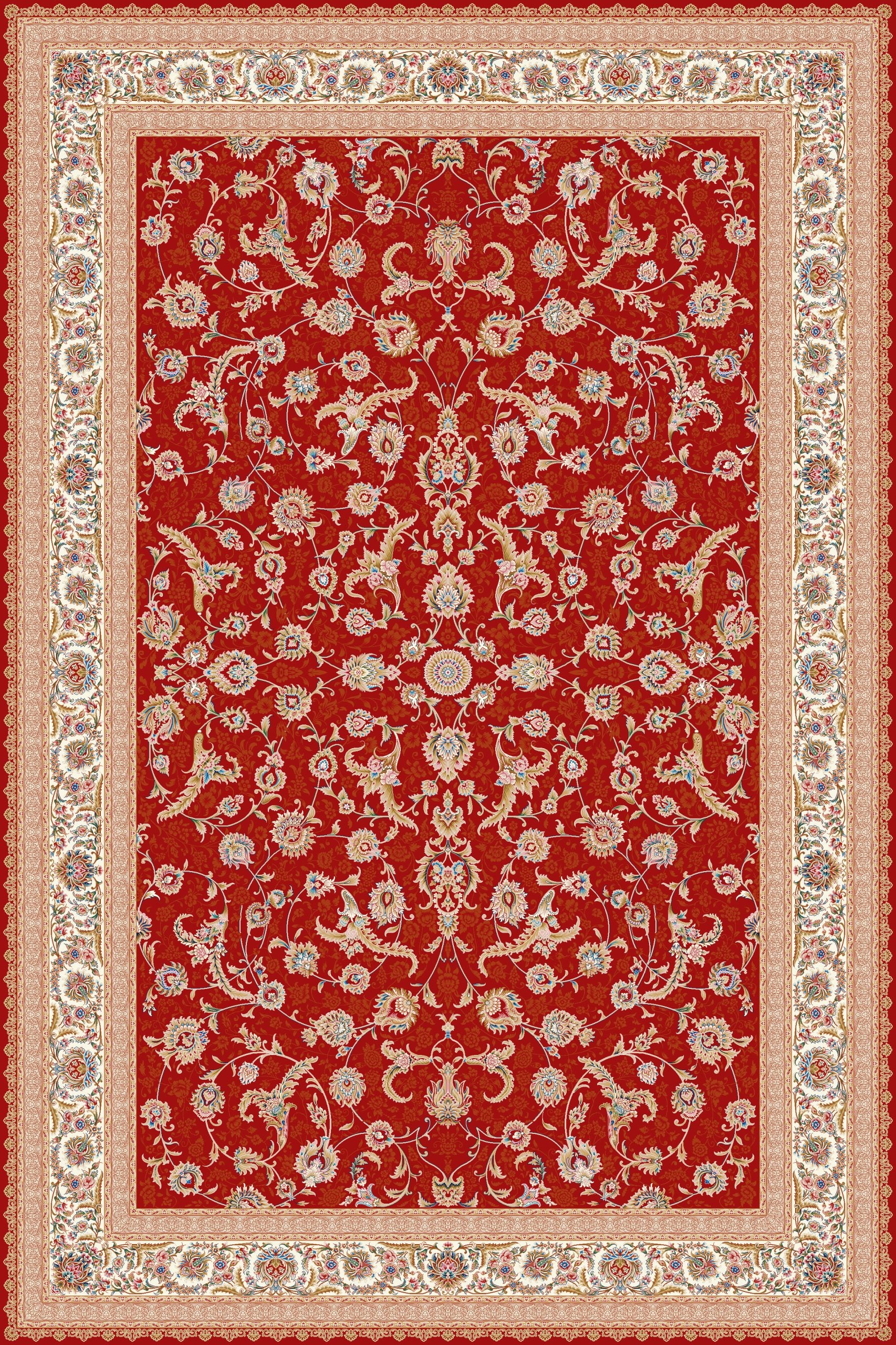 PALAZZO KIRMAN KR15