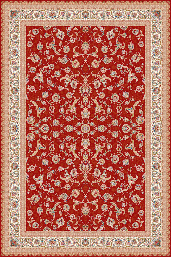 PALAZZO KIRMAN KR15