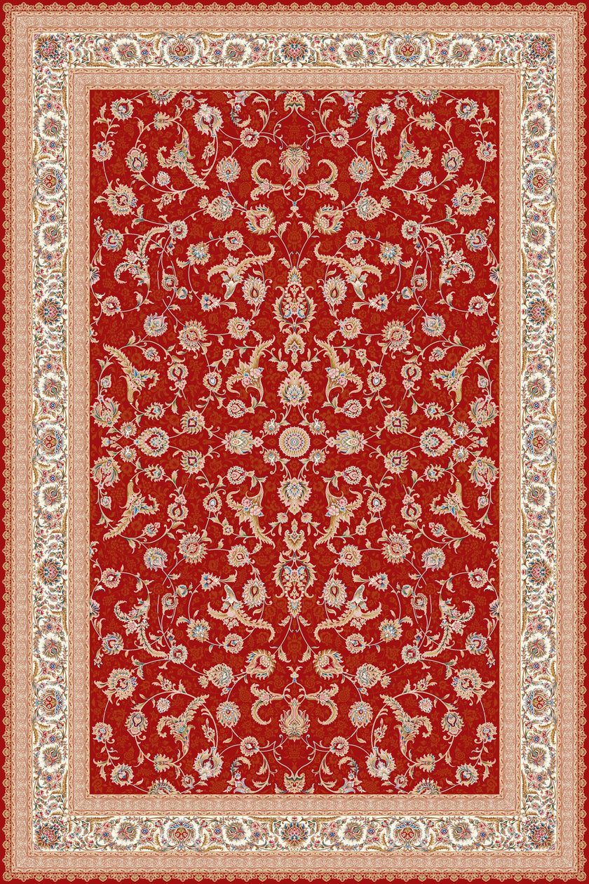 PALAZZO KIRMAN KR15