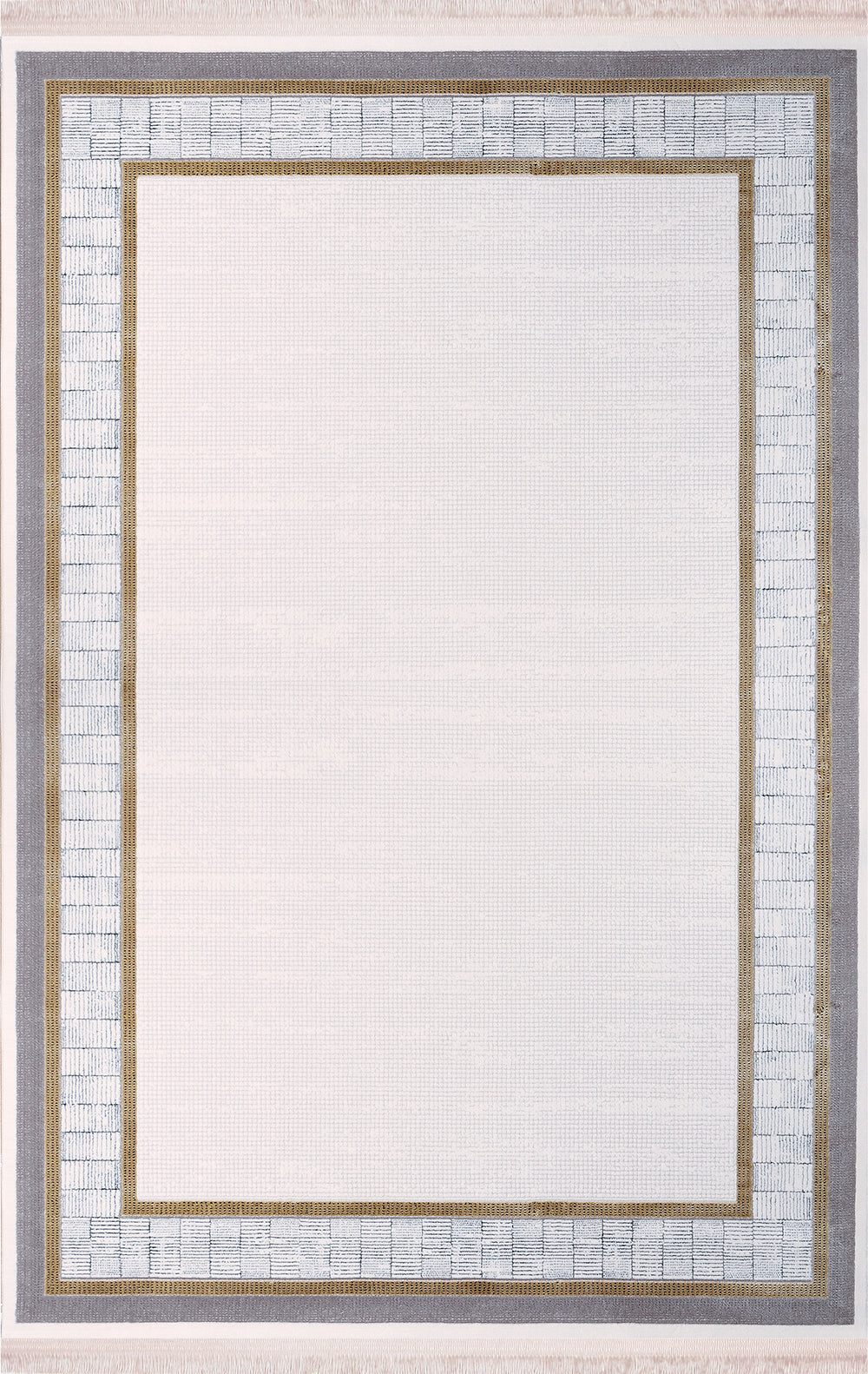 NEXUS ALBiNA 5430 GOLD