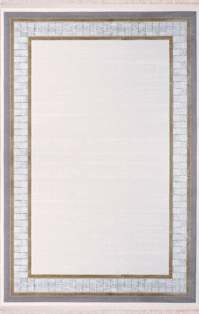 NEXUS ALBiNA 5430 GOLD