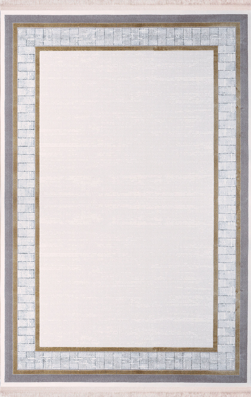 NEXUS ALBiNA 5430 GOLD