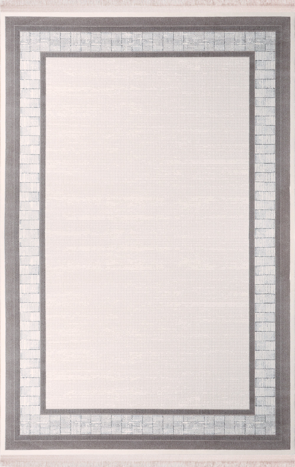 NEXUS ALBiNA 5430 GRi