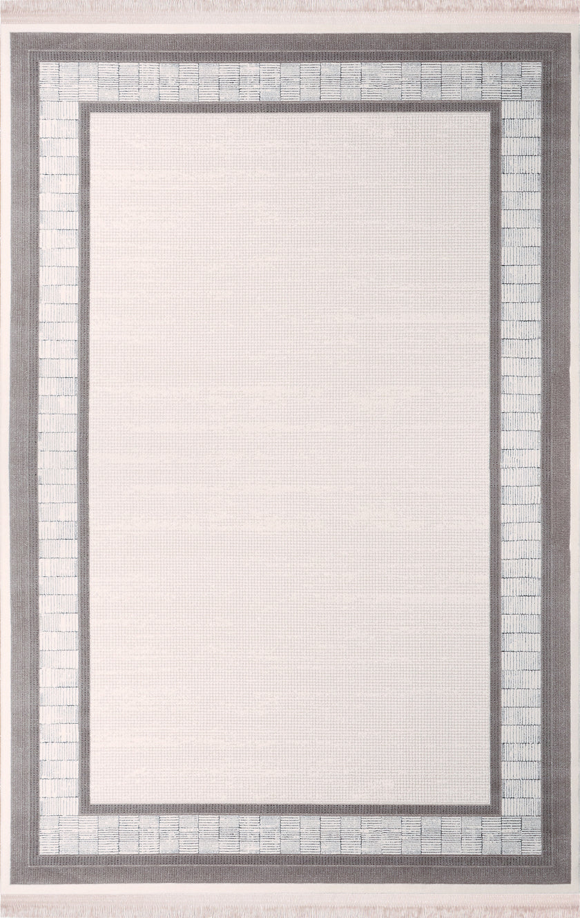 NEXUS ALBiNA 5430 GRi