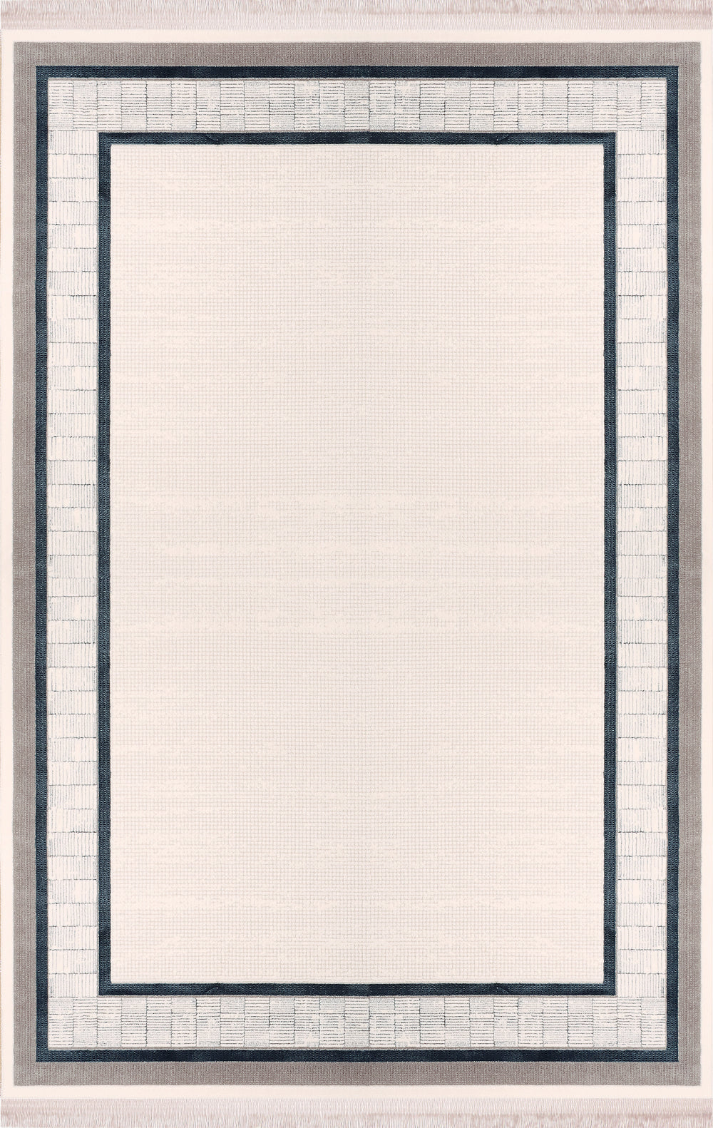 NEXUS ALBiNA 5430 MAVi