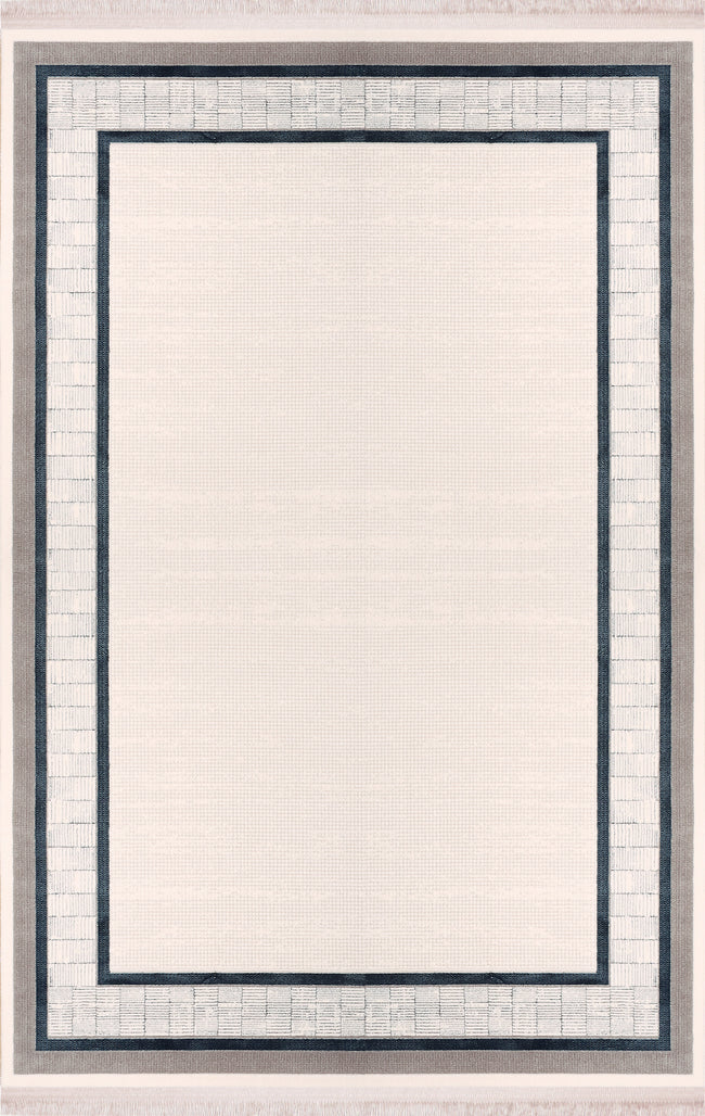 NEXUS ALBiNA 5430 MAVi