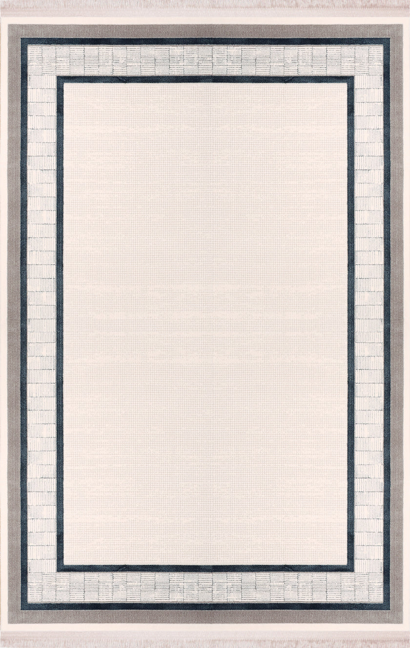 NEXUS ALBiNA 5430 MAVi