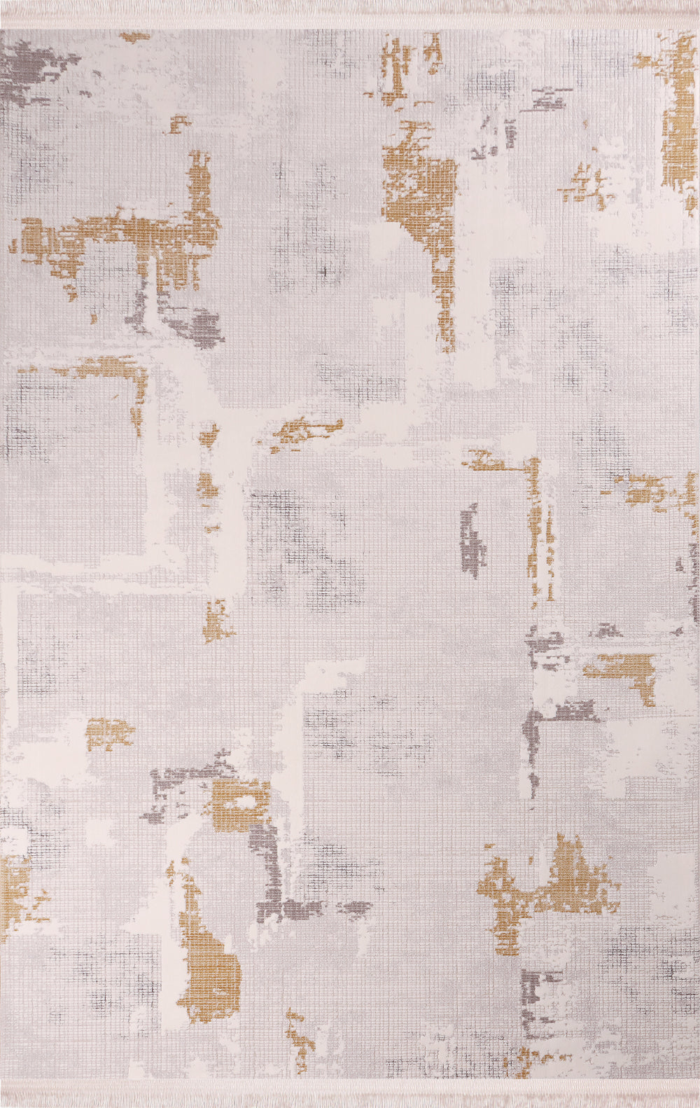 NEXUS ALBiNA 5431 GOLD