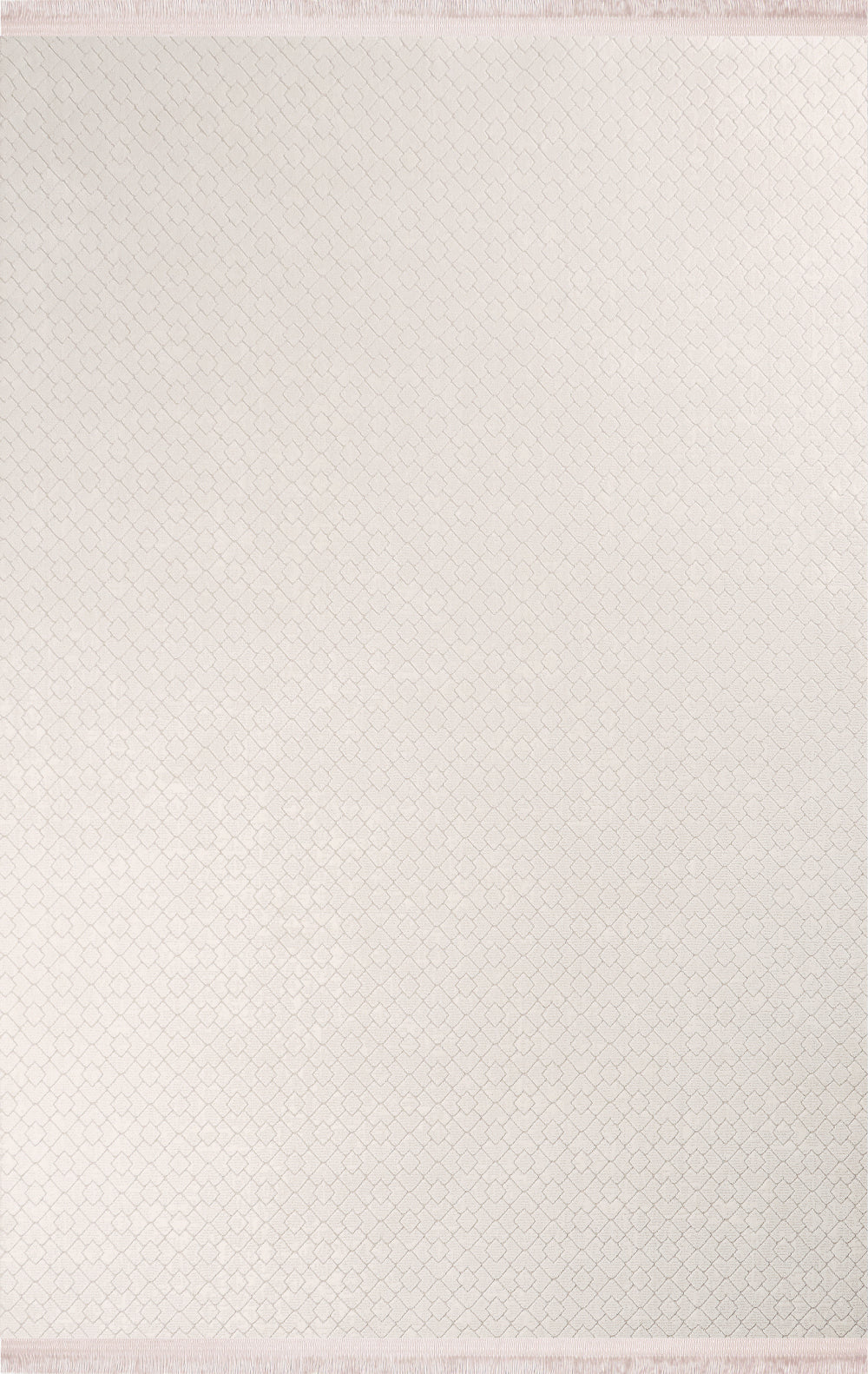 NEXUS ALBiNA 5432 KREM