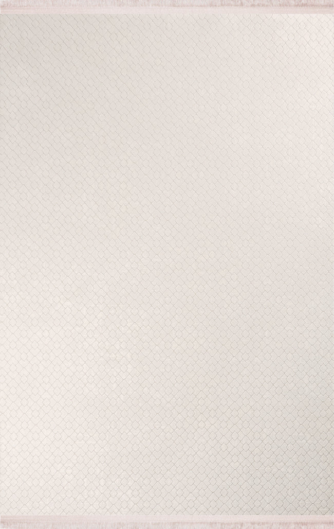 NEXUS ALBiNA 5432 KREM