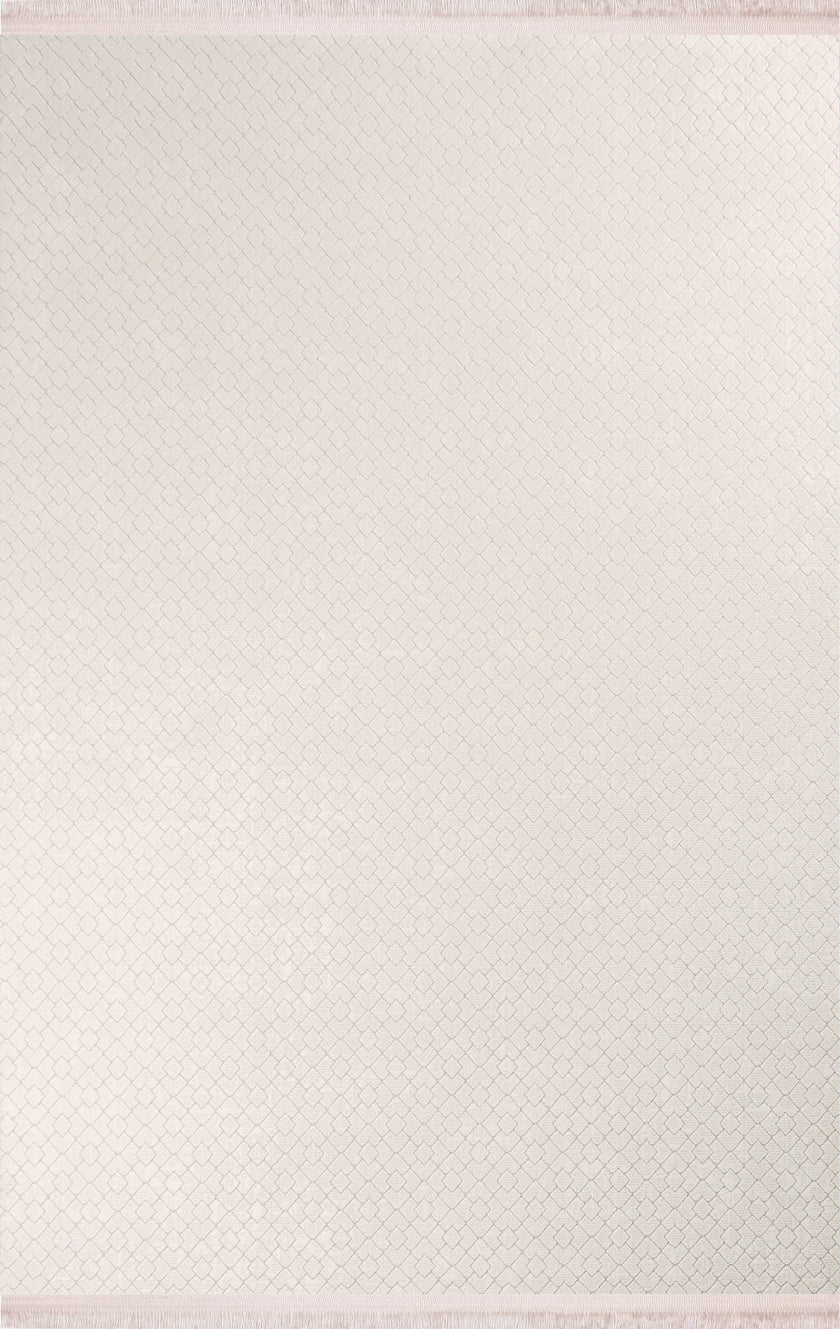 NEXUS ALBiNA 5432 KREM