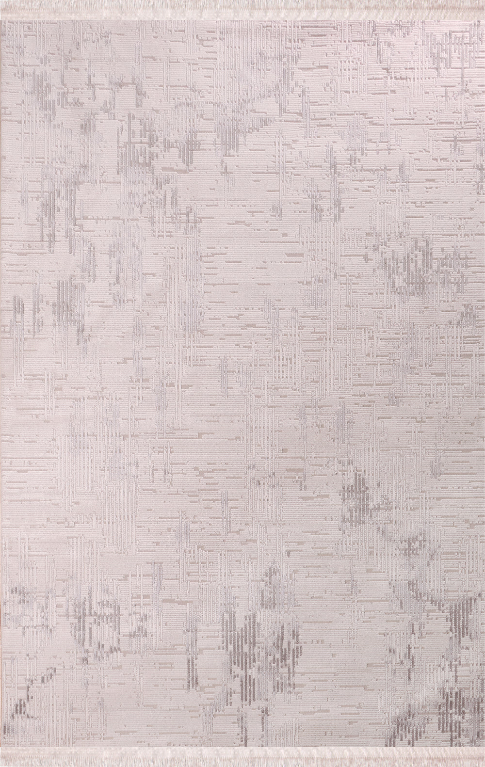 NEXUS ALBiNA 5434 GRi